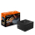 Zasilacz Gigabyte UD1000GM PG5 1000W 80 Plus Gold ATX 3.1